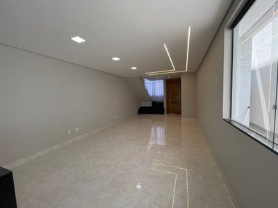 Casa, 3 quartos, 140 m² - Foto 5