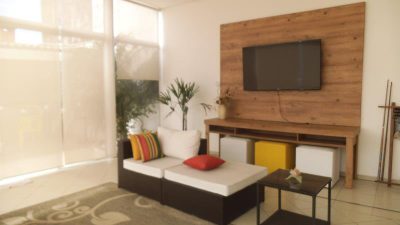 Casa, 4 quartos, 380 m² - Foto 5