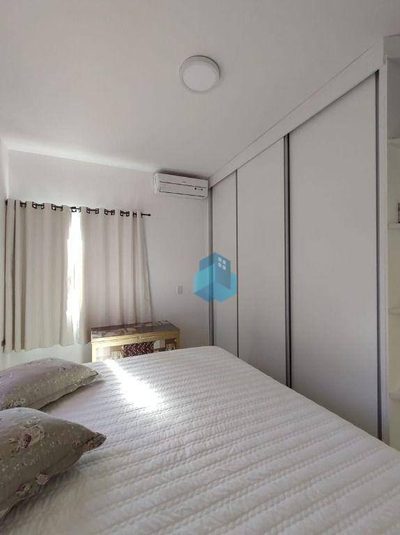 Casa, 3 quartos, 164 m² - Foto 5
