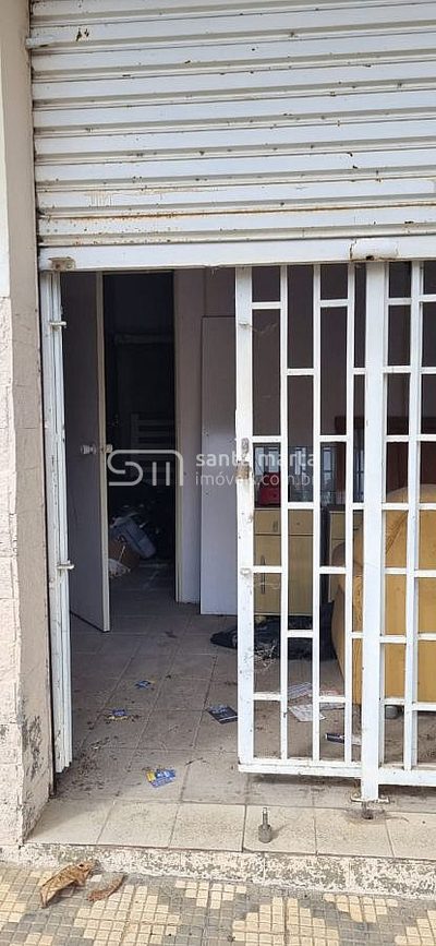 Sobrado, 3 quartos, 123 m² - Foto 5
