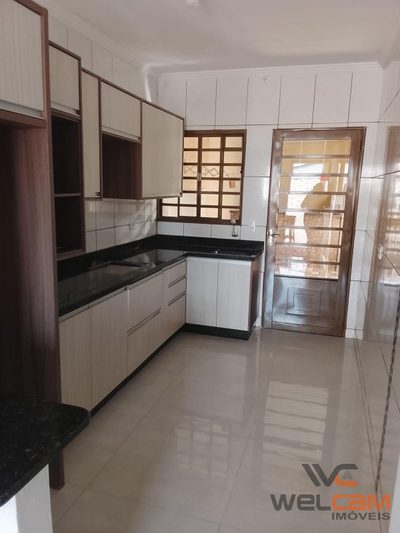 Casa, 2 quartos - Foto 4