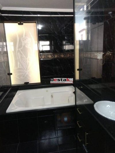 Sobrado, 3 quartos, 146 m² - Foto 4