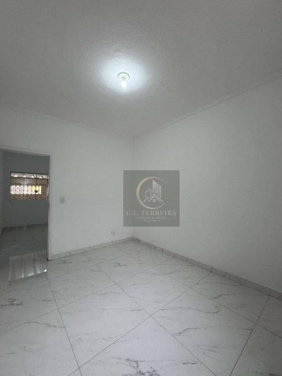 Casa de Condomínio, 2 quartos - Foto 3