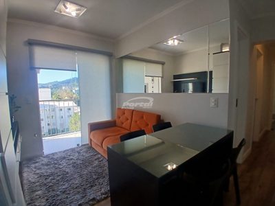 Apartamento, 2 quartos, 70 m² - Foto 5