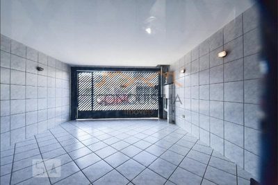 Casa, 4 quartos, 380 m² - Foto 4