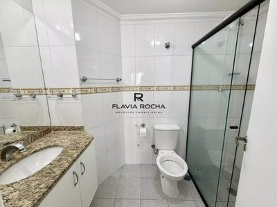 Apartamento, 3 quartos, 106 m² - Foto 4