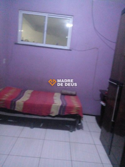 Casa Comercial, 123 m² - Foto 4