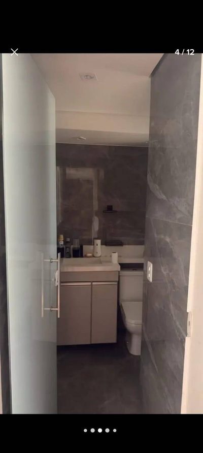 Apartamento, 2 quartos - Foto 5
