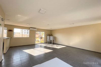 Apartamento, 2 quartos, 41 m² - Foto 3