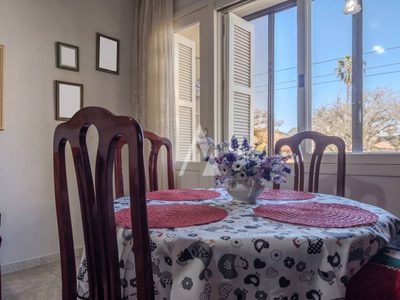 Apartamento, 2 quartos, 63 m² - Foto 4