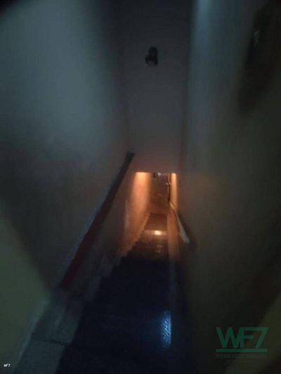 Prédio Inteiro, 600 m² - Foto 5