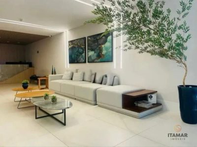 Apartamento, 2 quartos, 78 m² - Foto 3