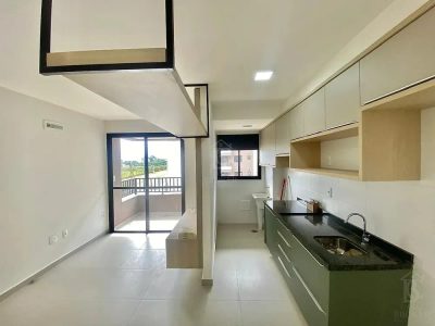 Apartamento, 3 quartos, 20 m² - Foto 2