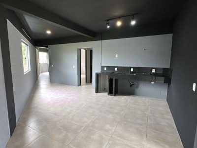 Sala-Conjunto, 150 m² - Foto 3