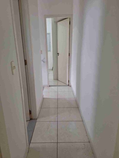 Casa, 2 quartos, 55 m² - Foto 5