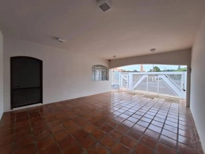 Casa, 300 m² - Foto 3