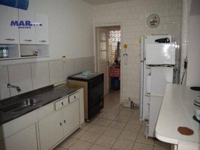 Apartamento, 2 quartos, 100 m² - Foto 5