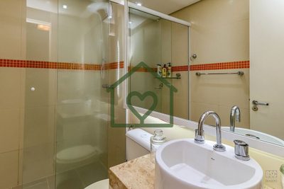 Casa, 4 quartos, 170 m² - Foto 4