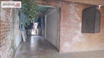 Casa, 3 quartos, 126 m² - Foto 2