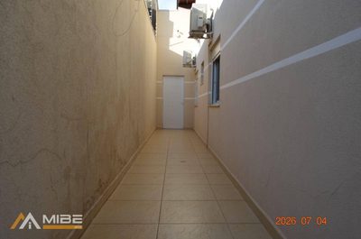 Casa, 3 quartos, 160 m² - Foto 5