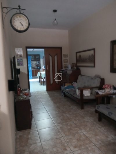 Casa, 3 quartos, 184 m² - Foto 3