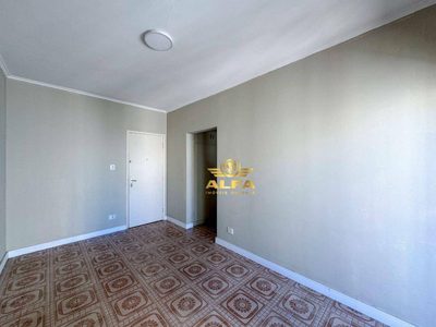 Apartamento, 1 quarto, 50 m² - Foto 3