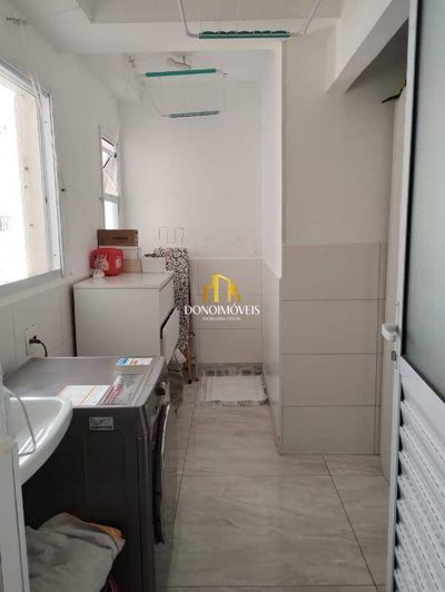 Apartamento, 107 m² - Foto 5