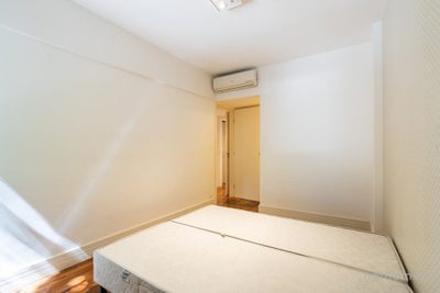 Apartamento, 2 quartos, 69 m² - Foto 5