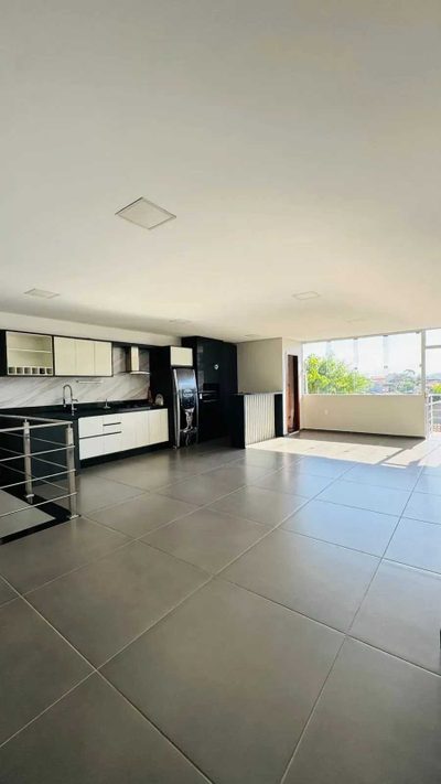Chácara, 2 quartos, 325 m² - Foto 5