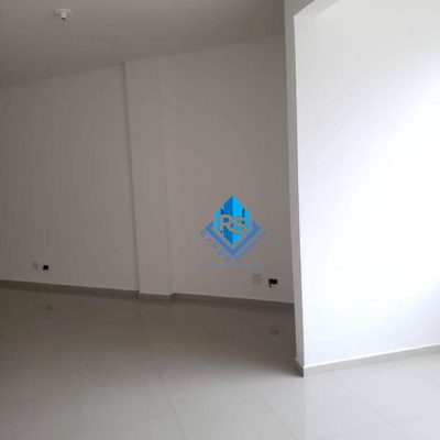 Sala-Conjunto, 58 m² - Foto 3