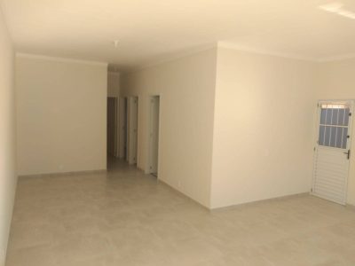 Casa, 3 quartos, 94 m² - Foto 3