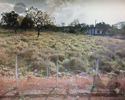 Terreno, 1657 m² - Foto 2