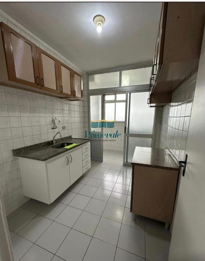 Apartamento, 3 quartos, 73 m² - Foto 3