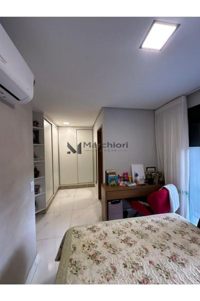 Sobrado, 3 quartos - Foto 4