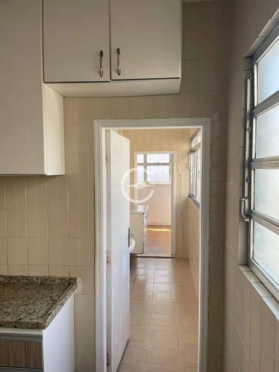 Apartamento, 3 quartos, 160 m² - Foto 4