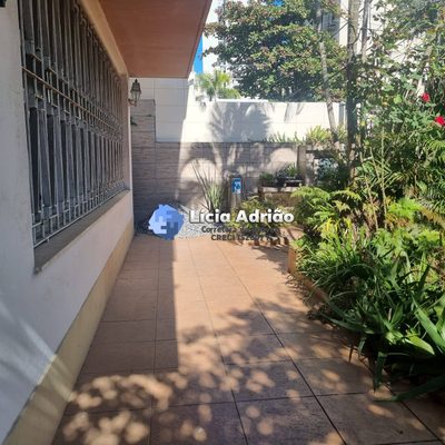 Sobrado, 4 quartos, 132 m² - Foto 5