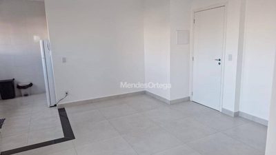 Apartamento, 2 quartos, 65 m² - Foto 3