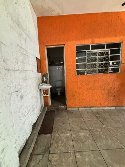 Depósito-Galpão, 175 m² - Foto 4