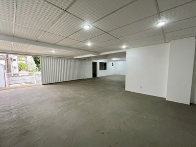 Casa, 4 quartos, 670 m² - Foto 5