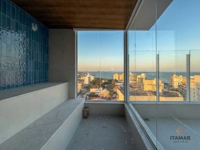 Apartamento, 4 quartos, 156 m² - Foto 5