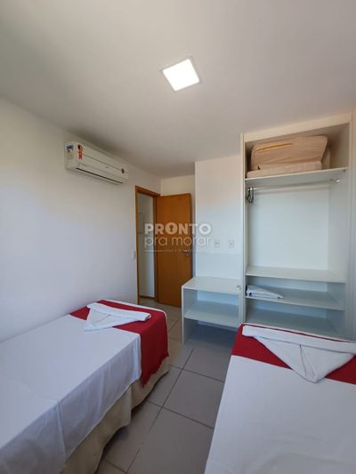 Apartamento, 3 quartos, 78 m² - Foto 5