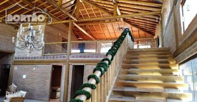 Casa, 8 quartos, 300 m² - Foto 4