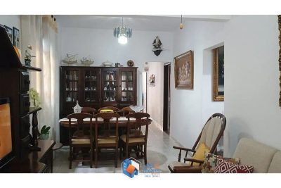 Casa, 3 quartos, 300 m² - Foto 2