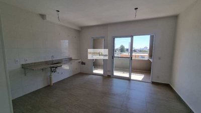 Apartamento, 2 quartos, 64 m² - Foto 5