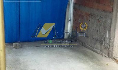 Sobrado, 3 quartos, 130 m² - Foto 3