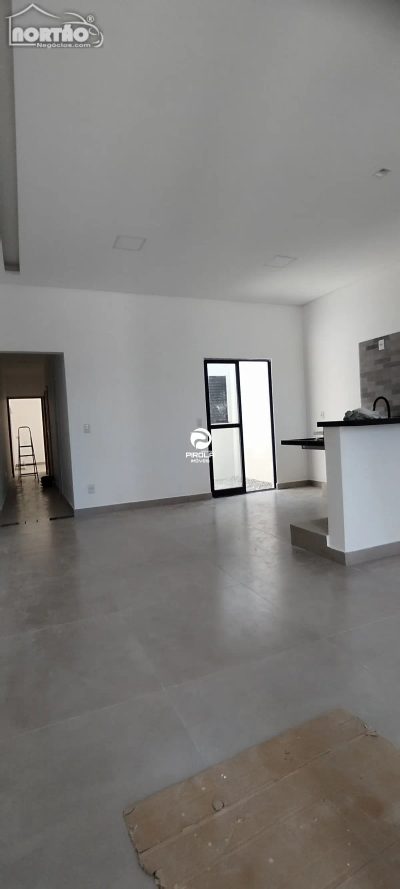 Casa, 4 quartos, 88 m² - Foto 2