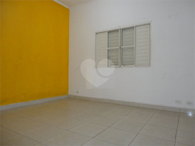 Loteamento e Condomínio, 261 m² - Foto 4