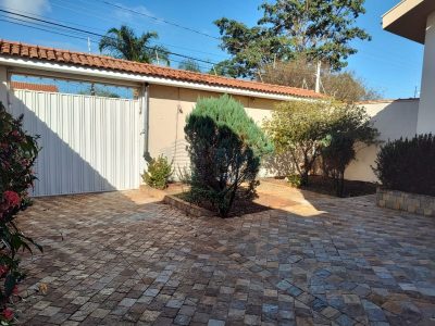 Sobrado - Foto 4