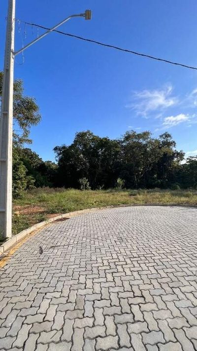Terreno, 330 m² - Foto 4