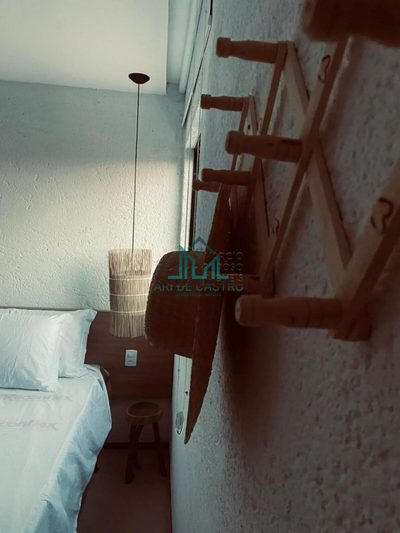 Apartamento, 2 quartos, 67 m² - Foto 5